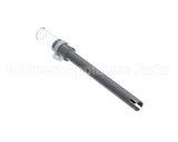 7600853 Manitowoc Ice Kit,Siphon Tube-Q0130/Q210
