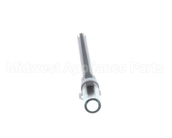 7600853 Manitowoc Ice Kit,Siphon Tube-Q0130/Q210