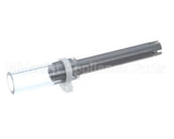 7600863 Manitowoc Ice Kit,Siphon Tube-Qm45