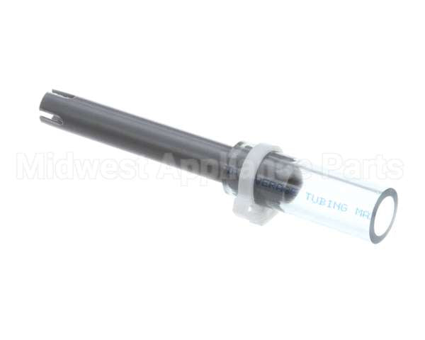 7600863 Manitowoc Ice Kit,Siphon Tube-Qm45