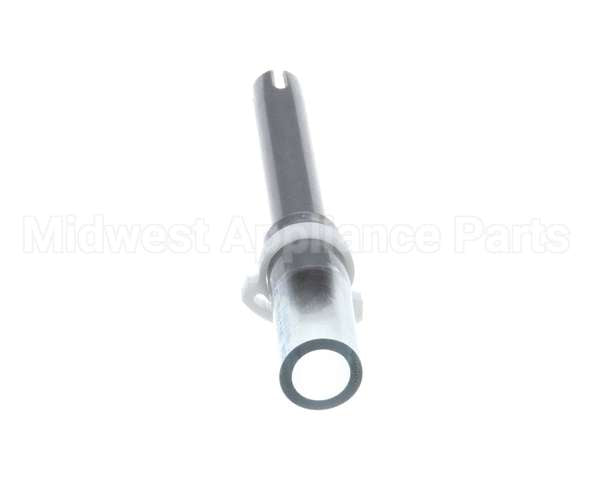 7600863 Manitowoc Ice Kit,Siphon Tube-Qm45