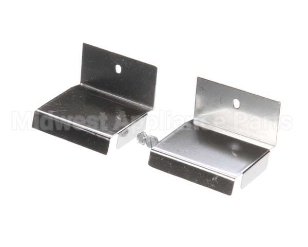 7600873 Manitowoc Ice Trough Protector Q1400