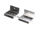 7600873 Manitowoc Ice Trough Protector Q1400