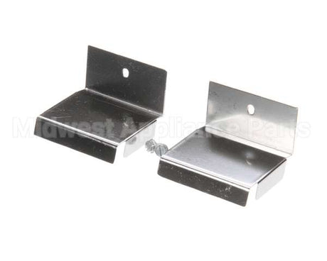 7600873 Manitowoc Ice Trough Protector Q1400