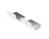 7600873 Manitowoc Ice Trough Protector Q1400