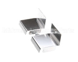 7600873 Manitowoc Ice Trough Protector Q1400