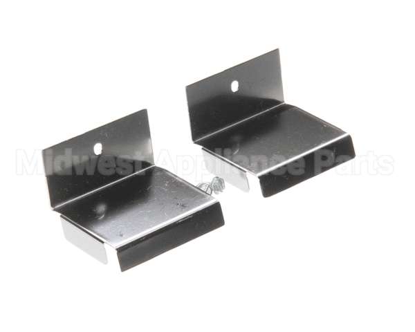 7600873 Manitowoc Ice Trough Protector Q1400