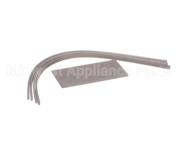 7600893 Manitowoc Ice Bin Liner Repair Kit S-Series