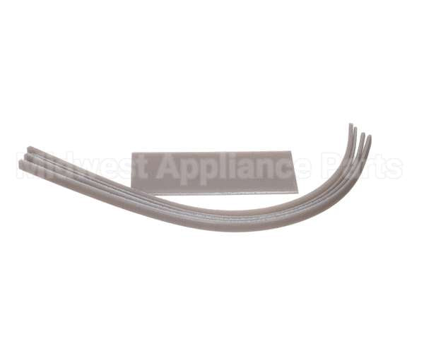 7600893 Manitowoc Ice Bin Liner Repair Kit S-Series