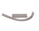 7600893 Manitowoc Ice Bin Liner Repair Kit S-Series