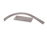 7600893 Manitowoc Ice Bin Liner Repair Kit S-Series