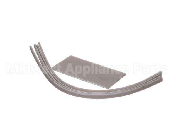 7600893 Manitowoc Ice Bin Liner Repair Kit S-Series