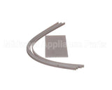 7600893 Manitowoc Ice Bin Liner Repair Kit S-Series