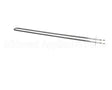 7601 Hardt Element 208V 2000W 9.6A El1000