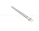 7601 Hardt Element 208V 2000W 9.6A El1000