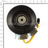 7601023MA Briggs & Stratton Clutch Kit Electric