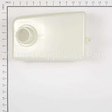 7601045MA Briggs & Stratton Fuel Tank Assy Mer