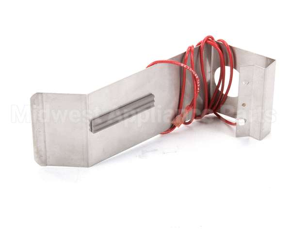 7601063 Manitowoc Ice Bin Level Sensor