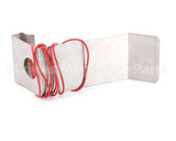 7601063 Manitowoc Ice Bin Level Sensor