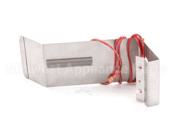 7601063 Manitowoc Ice Bin Level Sensor