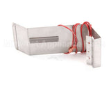 7601063 Manitowoc Ice Bin Level Sensor