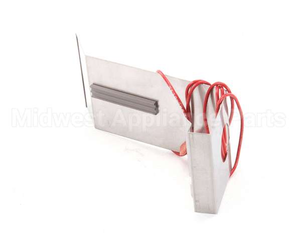 7601063 Manitowoc Ice Bin Level Sensor