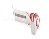 7601063 Manitowoc Ice Bin Level Sensor