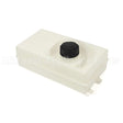 7601092MA Briggs & Stratton Fuel Tank Kit 1.4