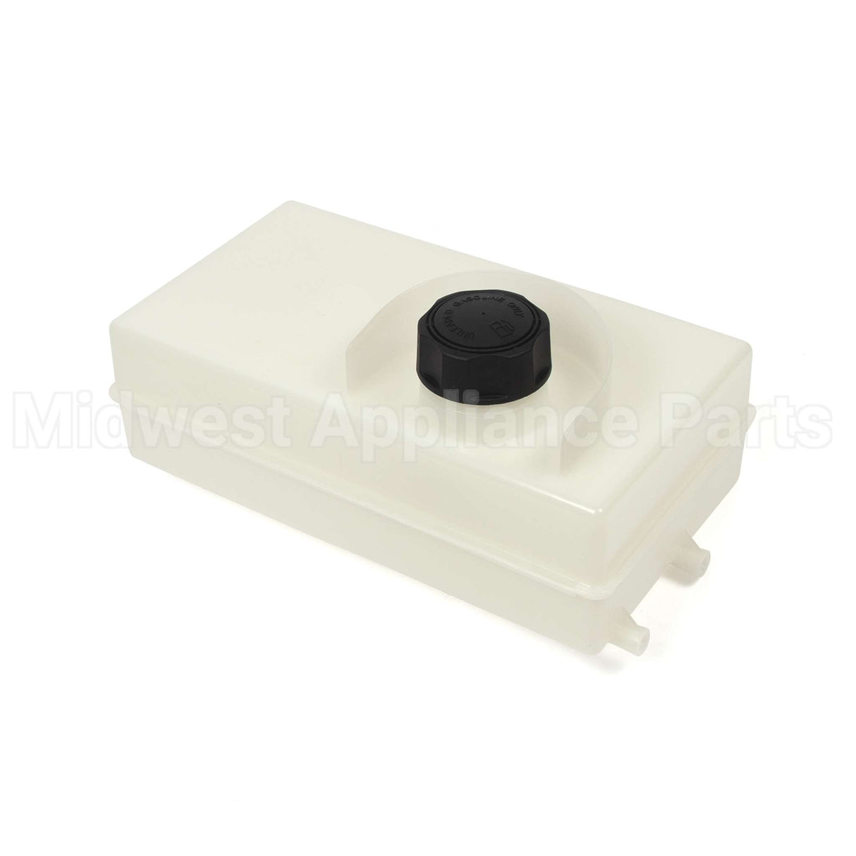 7601092MA Briggs & Stratton Fuel Tank Kit 1.4