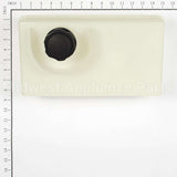 7601092MA Briggs & Stratton Fuel Tank Kit 1.4
