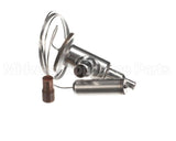 7601093 Manitowoc Ice Expansion Valve