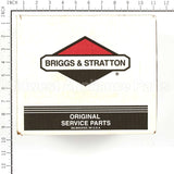 7601127MA Briggs & Stratton Kit Jackshaft Housin