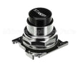 76012 Taylor Freezers Button Activate Black