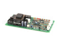 7601203 Manitowoc Ice Control Board Q-Dual