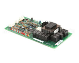 7601203 Manitowoc Ice Control Board Q-Dual