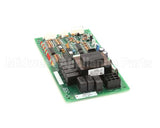 7601203 Manitowoc Ice Control Board Q-Dual