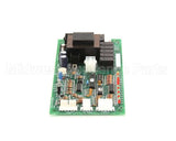 7601203 Manitowoc Ice Control Board Q-Dual