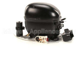 7601323 Manitowoc Ice Q0130/210 115V Danfoss Compr