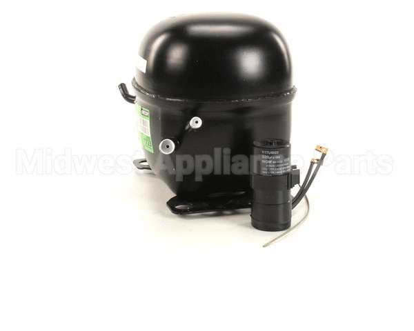 7601323 Manitowoc Ice Q0130/210 115V Danfoss Compr