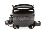 7601343 Manitowoc Ice Qf400 115V Danfoss Compr