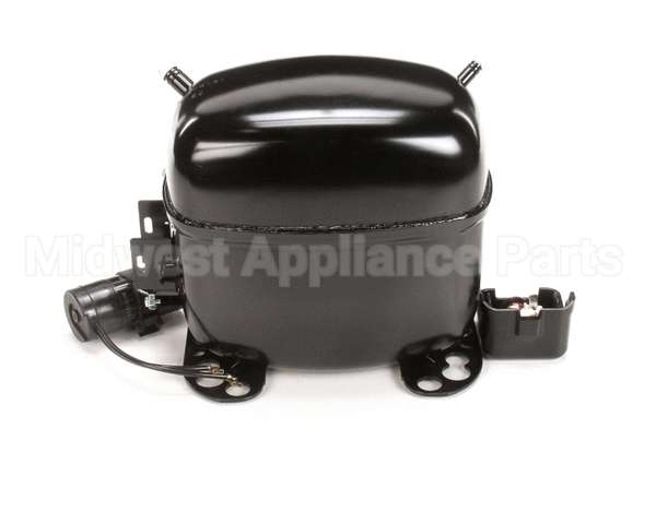 7601343 Manitowoc Ice Qf400 115V Danfoss Compr