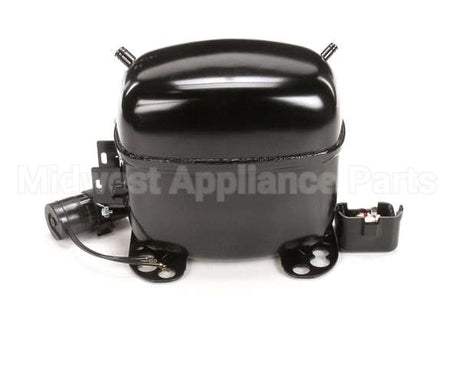 7601343 Manitowoc Ice Qf400 115V Danfoss Compr