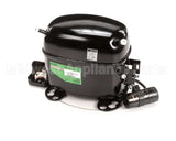 7601343 Manitowoc Ice Qf400 115V Danfoss Compr