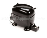 7601343 Manitowoc Ice Qf400 115V Danfoss Compr