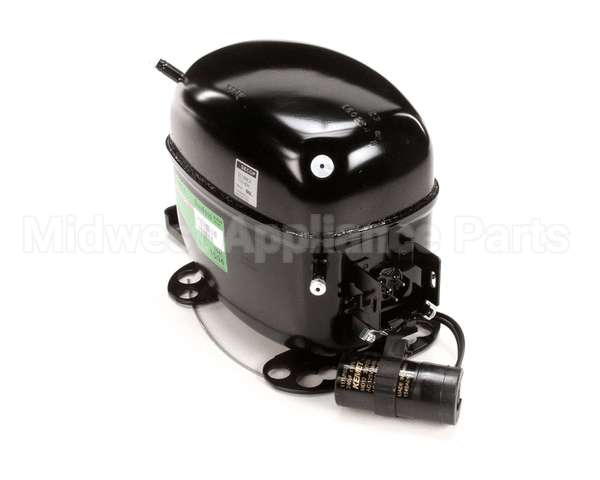 7601343 Manitowoc Ice Qf400 115V Danfoss Compr