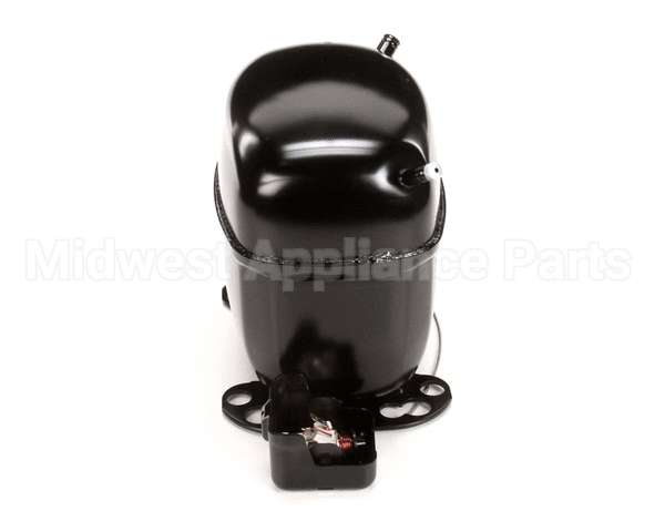 7601343 Manitowoc Ice Qf400 115V Danfoss Compr