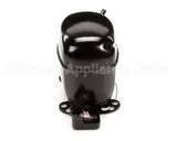 7601343 Manitowoc Ice Qf400 115V Danfoss Compr