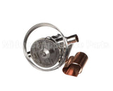 7601583 Delfield Expansion Valve Q-0370 S0600/500