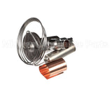 7601583 Delfield Expansion Valve Q-0370 S0600/500