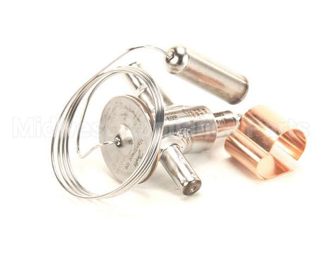 7601583 Manitowoc Ice Expansion Valve Q-0370 S0600/5